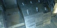 Repetitive Sheet Metal Manufacting